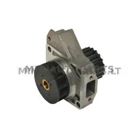 Lombardini veepump Ligier JS50 / IXO / X-Too R / JSRC