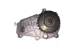 Lombardini CDI veepump Ligier JS50 / IXO / X-Too R / JSRC