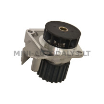 Lombardini veepump Ligier JS50 / IXO / X-Too R / JSRC