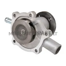 Kubota veepump - vana tüüp Aixam 400 / 500.4 / 721 / 741 / City / Crossline / Scouty / Roadline / GTO / Coupe