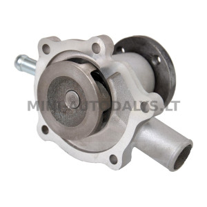 Kubota veepump - vana tüüp Aixam 400 / 500.4 / 721 / 741 / City / Crossline / Scouty / Roadline / GTO / Coupe