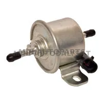 Lombardini elektriline diiselpump Ligier JS50 / IXO / X-Too R / JSRC