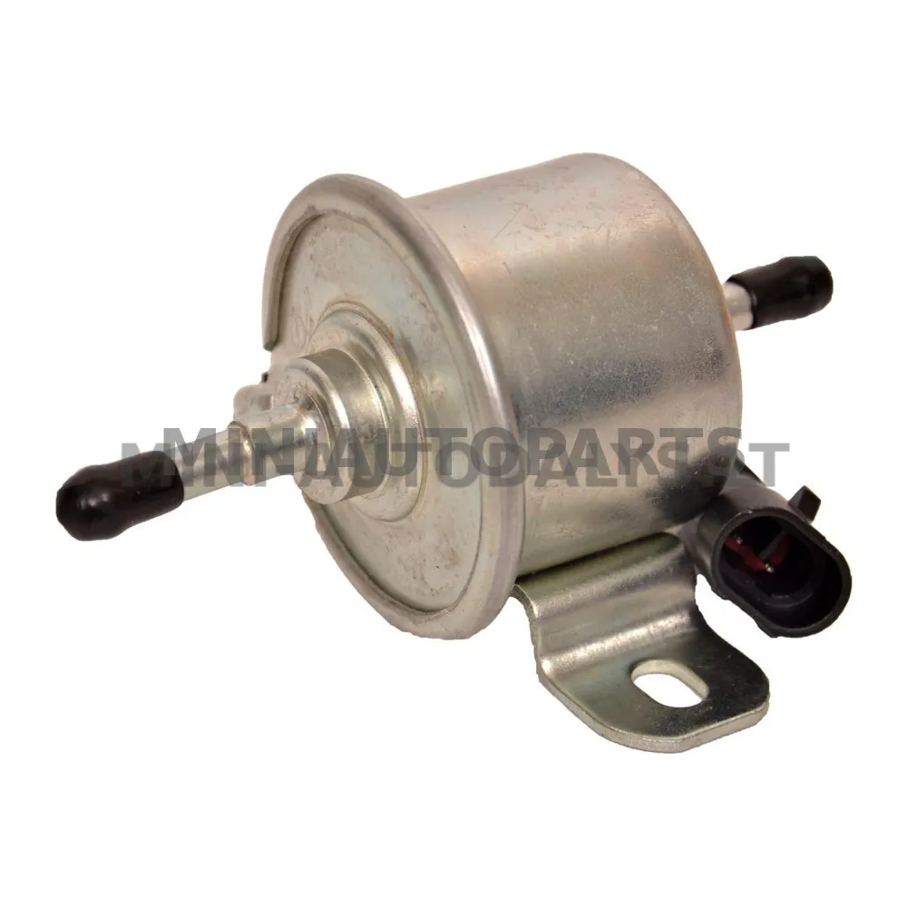 Lombardini elektriline diiselpump Ligier JS50 / IXO / X-Too R / JSRC