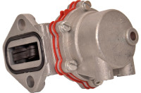 Lombardini mehaaniline diiselpump Ligier JS50 / IXO / X-Too R / JSRC