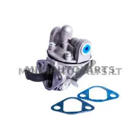 Yanmar diiselpump JDM Titane / Albizia / Abaca