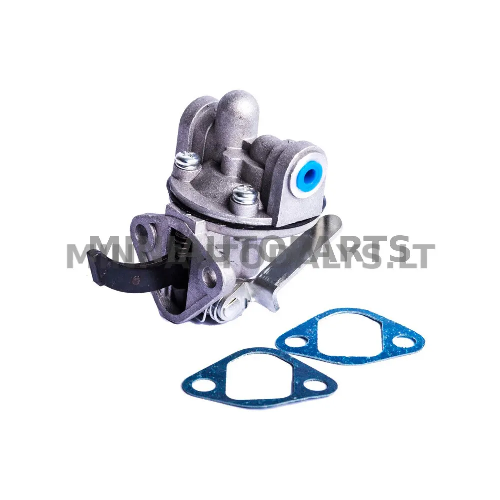 Yanmar diiselpump JDM Titane / Albizia / Abaca