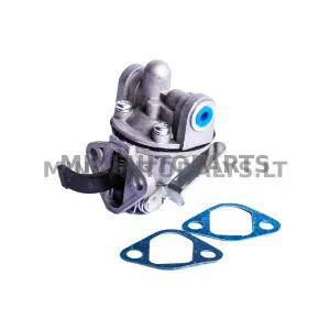 Yanmar diiselpump JDM Titane / Albizia / Abaca