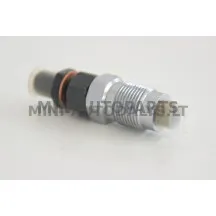 Kubota täielik pihusti Aixam 400 / 500.4 / 721 / 741 / City / Crossline / Scouty / Roadline / GTO / Coupe