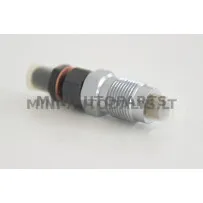 Kubota täielik pihusti Aixam 400 / 500.4 / 721 / 741 / City / Crossline / Scouty / Roadline / GTO / Coupe