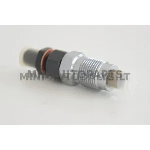 Kubota täielik pihusti Aixam 400 / 500.4 / 721 / 741 / City / Crossline / Scouty / Roadline / GTO / Coupe