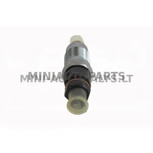 Mitsubishi pihusti Casalini Ydea / M10 / M12 / Sulky