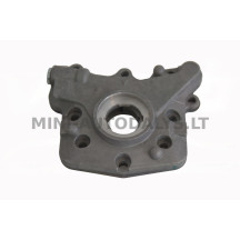 Lombardini õlipump Ligier JS50 / IXO / X-Too R / JSRC