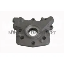 Lombardini õlipump Ligier JS50 / IXO / X-Too R / JSRC