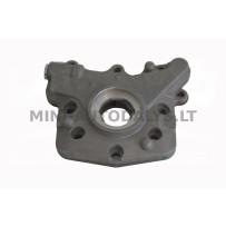 Lombardini õlipump Ligier JS50 / IXO / X-Too R / JSRC