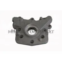 Lombardini õlipump Ligier JS50 / IXO / X-Too R / JSRC