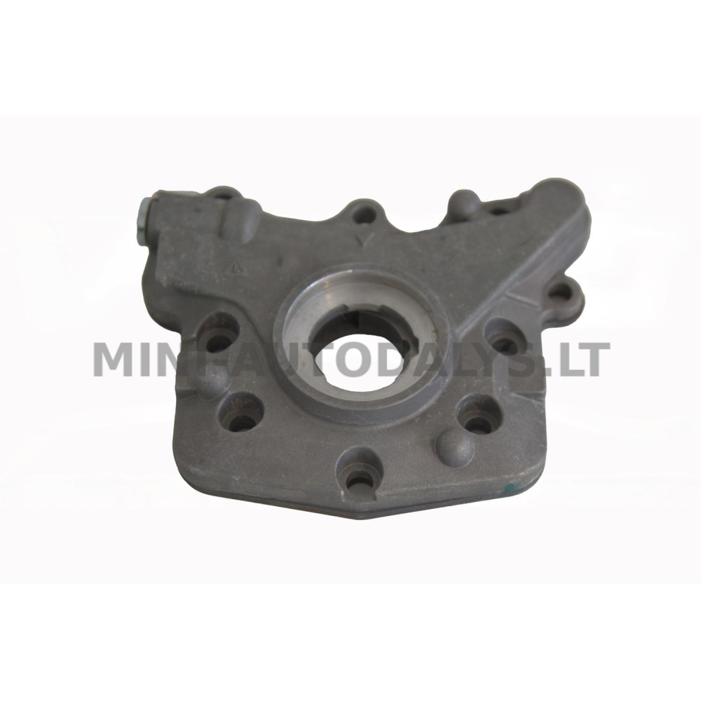 Lombardini õlipump Ligier JS50 / IXO / X-Too R / JSRC