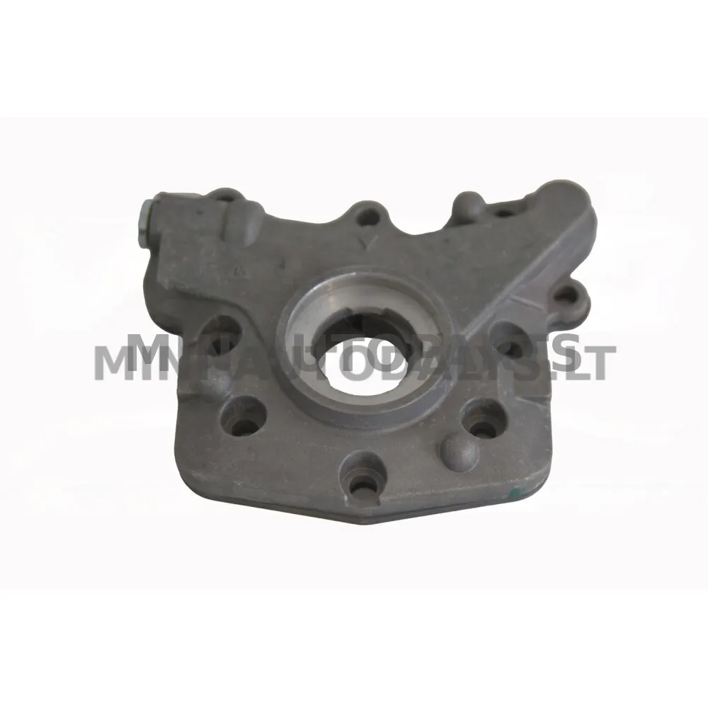 Lombardini õlipump Ligier JS50 / IXO / X-Too R / JSRC