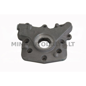 Lombardini õlipump Ligier JS50 / IXO / X-Too R / JSRC