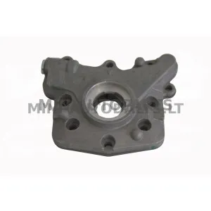 Lombardini õlipump Ligier JS50 / IXO / X-Too R / JSRC