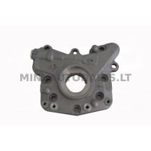 Lombardini õlipump Ligier JS50 / IXO / X-Too R / JSRC