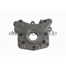 Lombardini õlipump Ligier JS50 / IXO / X-Too R / JSRC