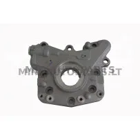 Lombardini õlipump Ligier JS50 / IXO / X-Too R / JSRC