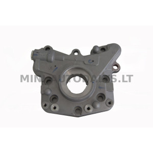 Lombardini õlipump Ligier JS50 / IXO / X-Too R / JSRC