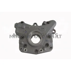 Lombardini õlipump Ligier JS50 / IXO / X-Too R / JSRC