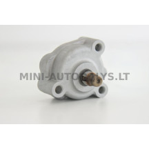 Kubota õlipump Aixam 400 / 500.4 / 721 / 741 / City / Crossline / Scouty / Roadline / GTO / Coupe