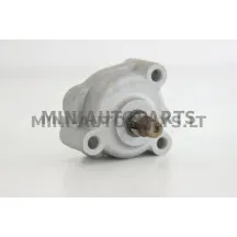 Kubota õlipump Aixam 400 / 500.4 / 721 / 741 / City / Crossline / Scouty / Roadline / GTO / Coupe