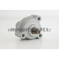 Kubota õlipump Aixam 400 / 500.4 / 721 / 741 / City / Crossline / Scouty / Roadline / GTO / Coupe