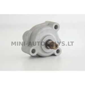 Kubota õlipump Aixam 400 / 500.4 / 721 / 741 / City / Crossline / Scouty / Roadline / GTO / Coupe