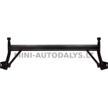 Tagatelg Chatenet BAROODER