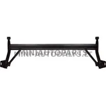 Tagatelg Chatenet BAROODER