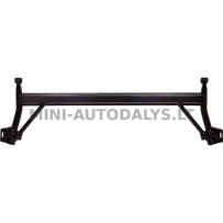 Tagatelg Chatenet BAROODER