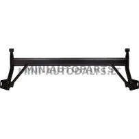 Tagatelg Chatenet BAROODER