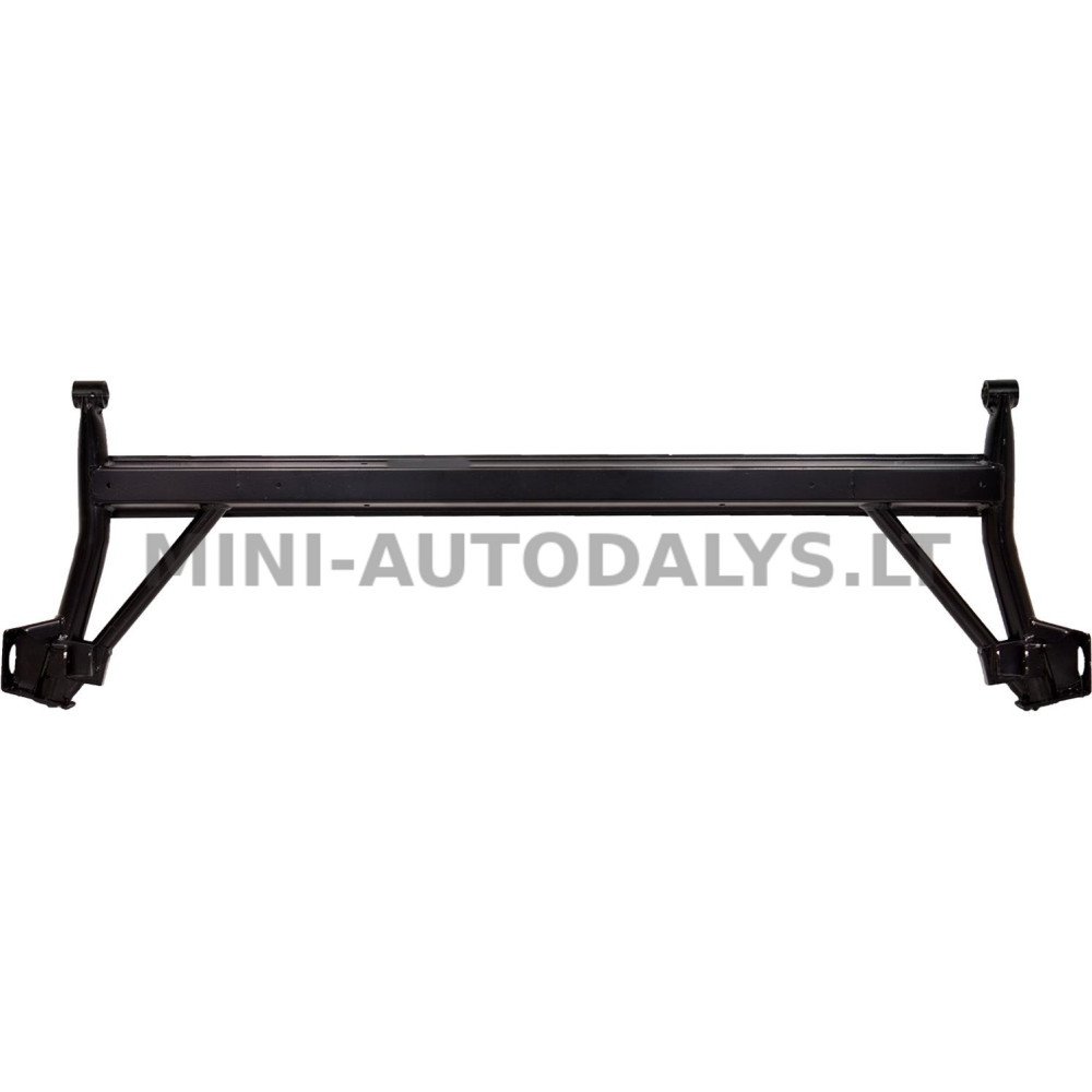 Tagatelg Chatenet BAROODER