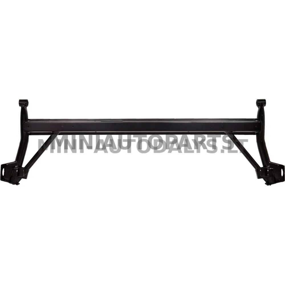 Tagatelg Chatenet BAROODER