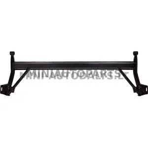 Tagatelg Chatenet BAROODER