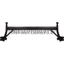 Tagatelg Chatenet CH26 / CH30 / CH32 | Mini Auto Parts