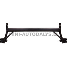 Tagatelg Chatenet CH26