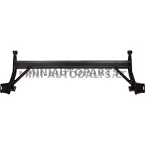Tagatelg Chatenet CH26 / CH30 / CH32 | Mini Auto Parts