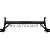 Tagatelg Chatenet CH26