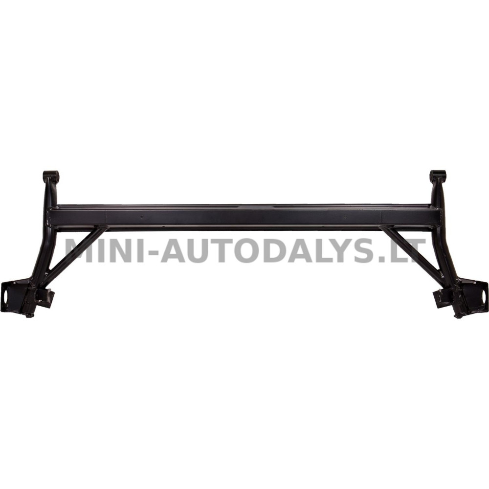 Tagatelg Chatenet CH26