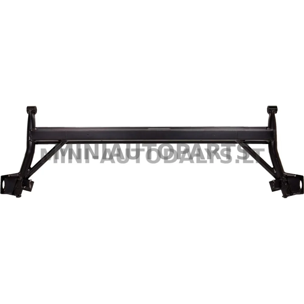 Tagatelg Chatenet CH26