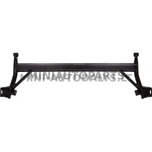 Tagatelg Chatenet CH26 / CH30 / CH32 | Mini Auto Parts
