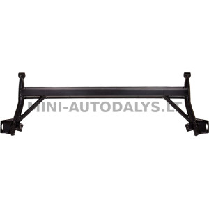 Tagatelg Chatenet CH26