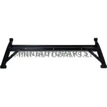 Tagatelg - Microcar MC1 / MC2