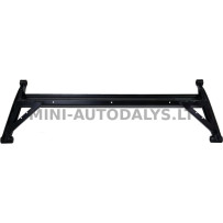 Tagatelg - Microcar MC1 / MC2