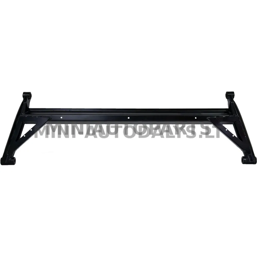 Tagatelg - Microcar MC1 / MC2